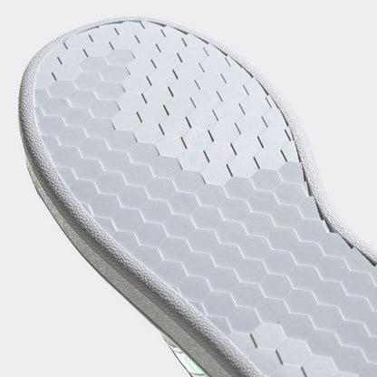 GRAND COURT K ADIDAS MIRROR