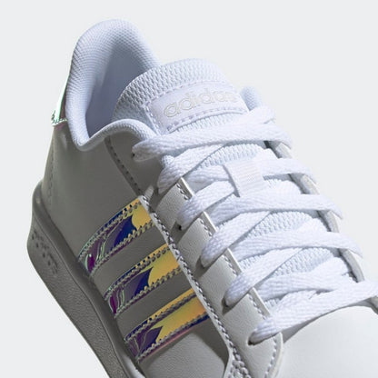 GRAND COURT K ADIDAS MIRROR