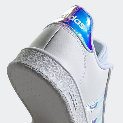 GRAND COURT K ADIDAS MIRROR