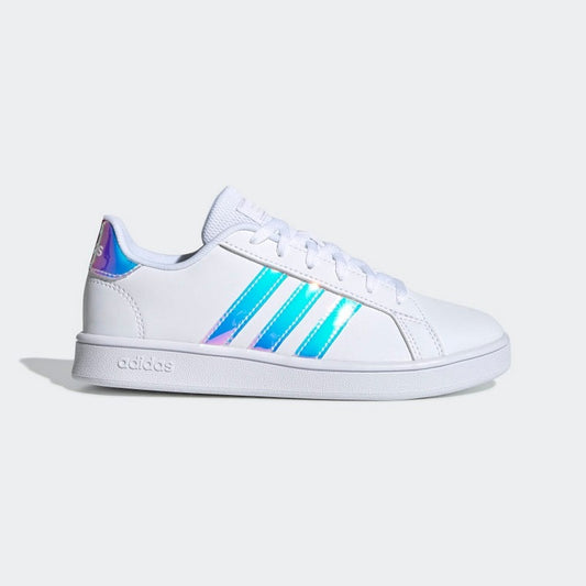 GRAND COURT K ADIDAS MIRROR