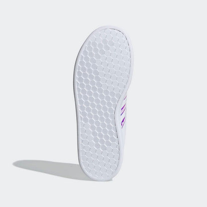 GRAND COURT K ADIDAS MIRROR