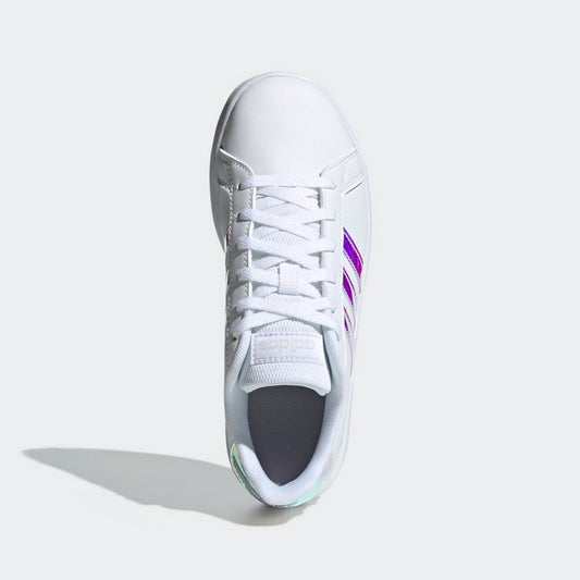 GRAND COURT K ADIDAS MIRROR