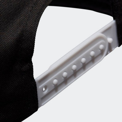 CAPPELLO DAILY ADIDAS