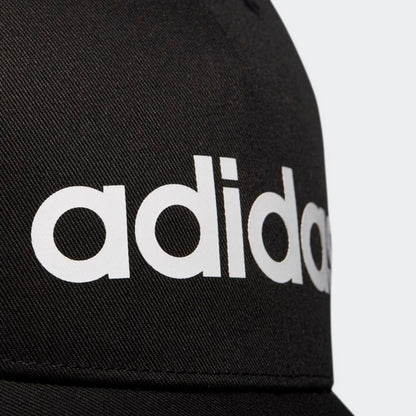 CAPPELLO DAILY ADIDAS