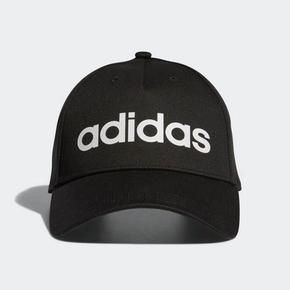 CAPPELLO DAILY ADIDAS