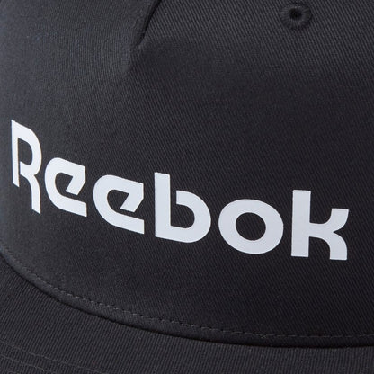 CAPPELLO ACTIVE CORE REEBOK