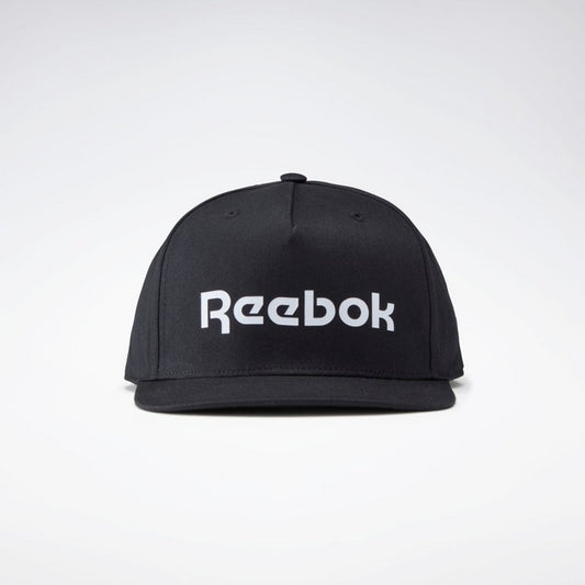 CAPPELLO ACTIVE CORE REEBOK