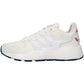 ADIDAS CHAOS EF1323