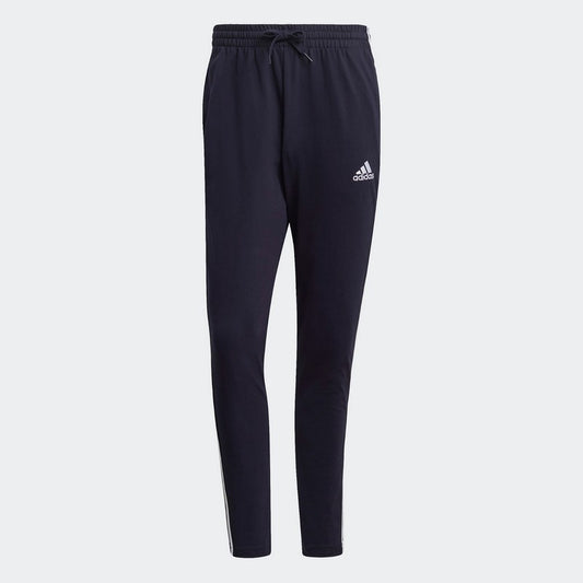 PANTALONE 3-STRIPES ADIDAS