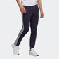 PANTALONE 3-STRIPES ADIDAS