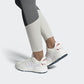 ADIDAS CHAOS EF1323