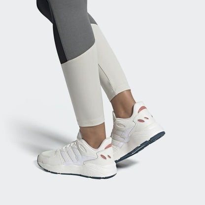 ADIDAS CHAOS EF1323