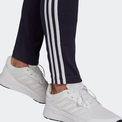 PANTALONE 3-STRIPES ADIDAS