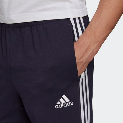 PANTALONE 3-STRIPES ADIDAS