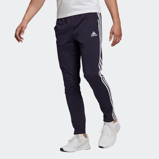 PANTALONE 3-STRIPES ADIDAS