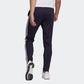 PANTALONE 3-STRIPES ADIDAS