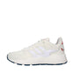 ADIDAS CHAOS EF1323