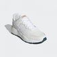 ADIDAS CHAOS EF1323
