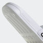 CIABATTA ADILETTE SHOWER ADIDAS