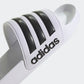 CIABATTA ADILETTE SHOWER ADIDAS