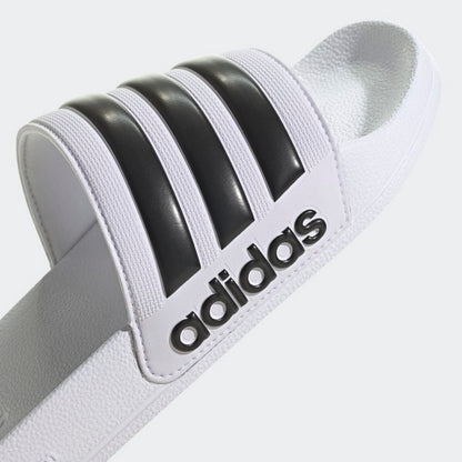 CIABATTA ADILETTE SHOWER ADIDAS