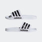 CIABATTA ADILETTE SHOWER ADIDAS