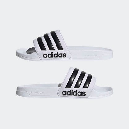 CIABATTA ADILETTE SHOWER ADIDAS