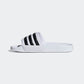 CIABATTA ADILETTE SHOWER ADIDAS