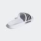 CIABATTA ADILETTE SHOWER ADIDAS