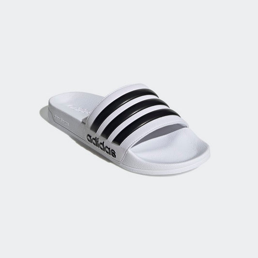 CIABATTA ADILETTE SHOWER ADIDAS