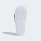 CIABATTA ADILETTE SHOWER ADIDAS