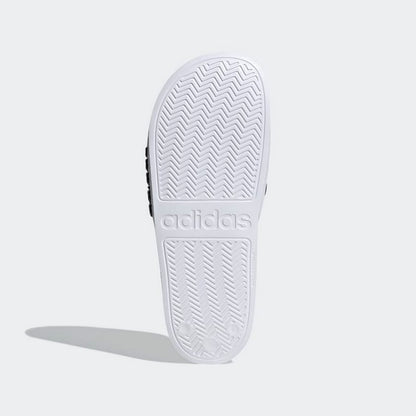 CIABATTA ADILETTE SHOWER ADIDAS