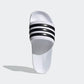 CIABATTA ADILETTE SHOWER ADIDAS