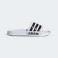 CIABATTA ADILETTE SHOWER ADIDAS