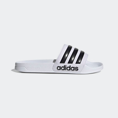CIABATTA ADILETTE SHOWER ADIDAS