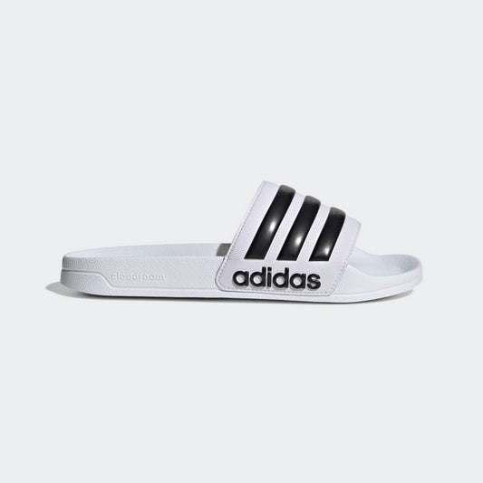 CIABATTA ADILETTE SHOWER ADIDAS