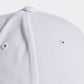 CAPPELLO LIGHTWEIGHT BASEBALL ADIDAS