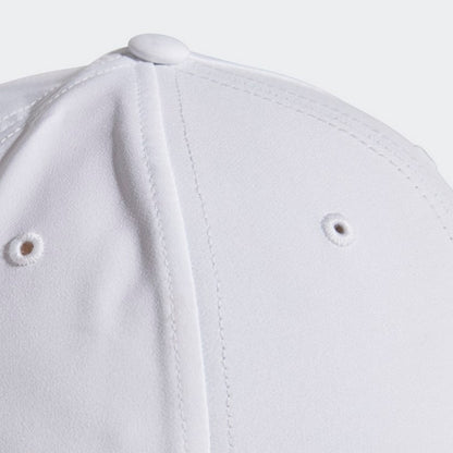CAPPELLO LIGHTWEIGHT BASEBALL ADIDAS