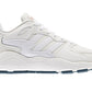 ADIDAS CHAOS EF1323