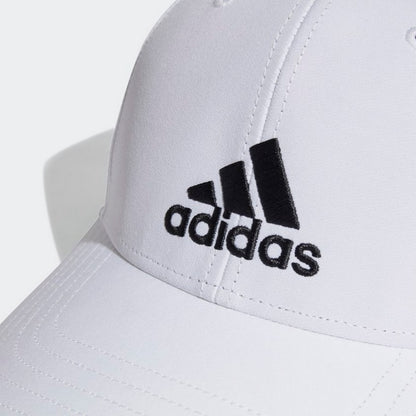 CAPPELLO LIGHTWEIGHT BASEBALL ADIDAS