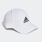 CAPPELLO LIGHTWEIGHT BASEBALL ADIDAS