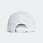 CAPPELLO LIGHTWEIGHT BASEBALL ADIDAS