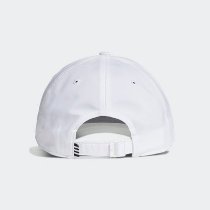 CAPPELLO LIGHTWEIGHT BASEBALL ADIDAS