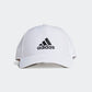 CAPPELLO LIGHTWEIGHT BASEBALL ADIDAS