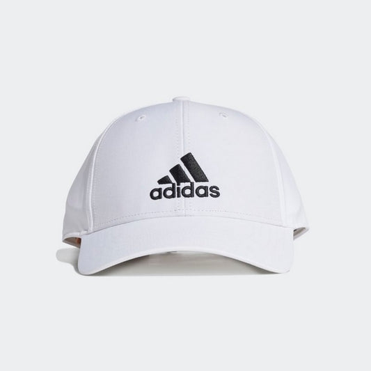 CAPPELLO LIGHTWEIGHT BASEBALL ADIDAS
