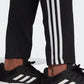 PANTALONE ESSENTIALS 3-STRIPES ADIDAS