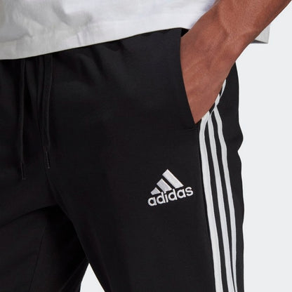 PANTALONE ESSENTIALS 3-STRIPES ADIDAS