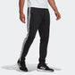 PANTALONE ESSENTIALS 3-STRIPES ADIDAS