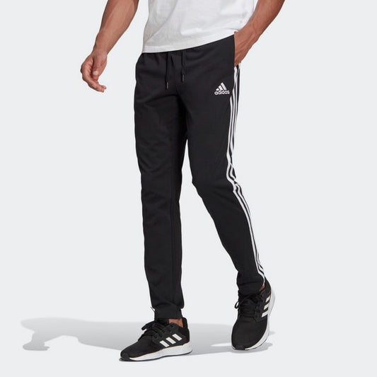 PANTALONE ESSENTIALS 3-STRIPES ADIDAS