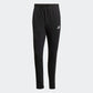 PANTALONE ESSENTIALS 3-STRIPES ADIDAS